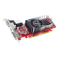 Asus EAH6570 (90-C1CQS0-L0UAN0YZ)